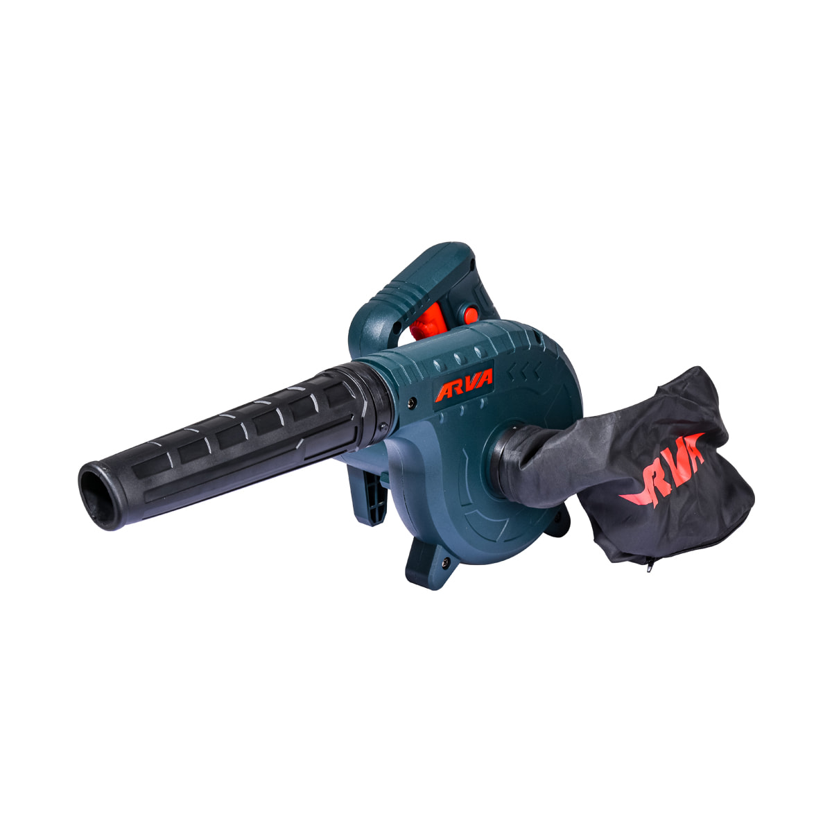 بلوور 620 وات