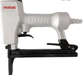 منگنه کوب پایه بلند محک as-8016L
