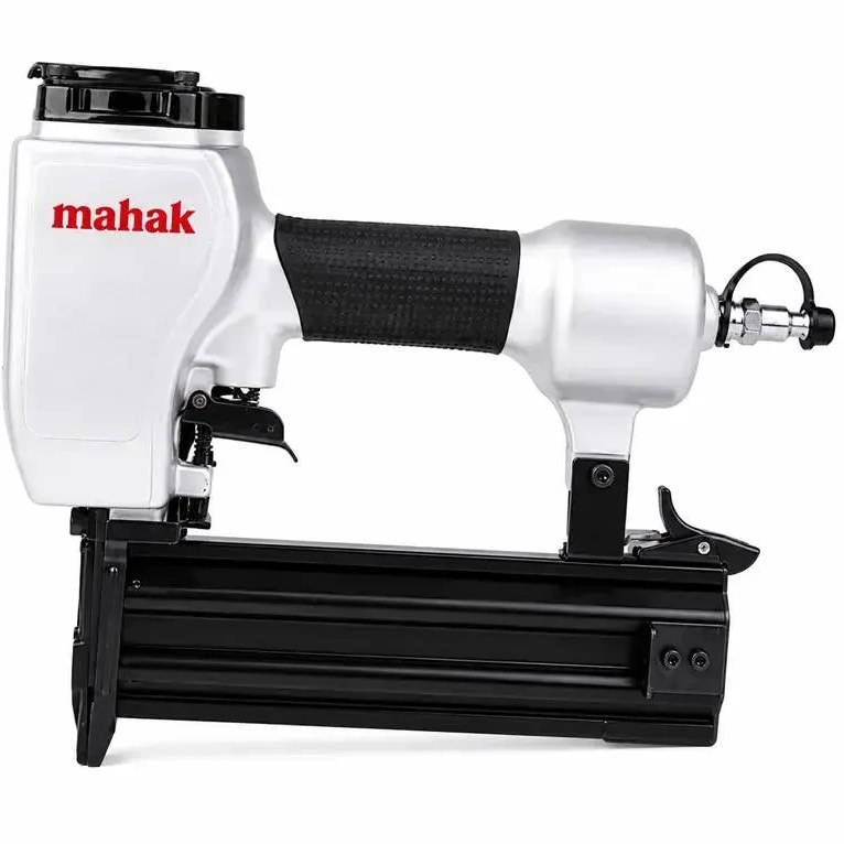 میخ کوب بادی 50 an-t50